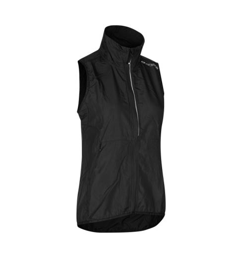 GEYSER running vest | light| women